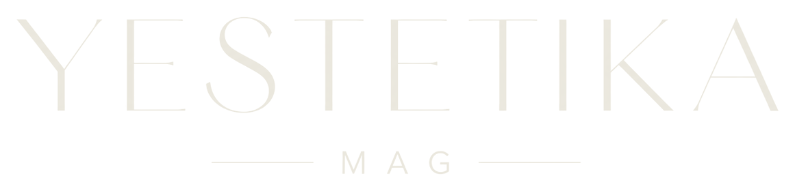 YESTETIKA MAG
