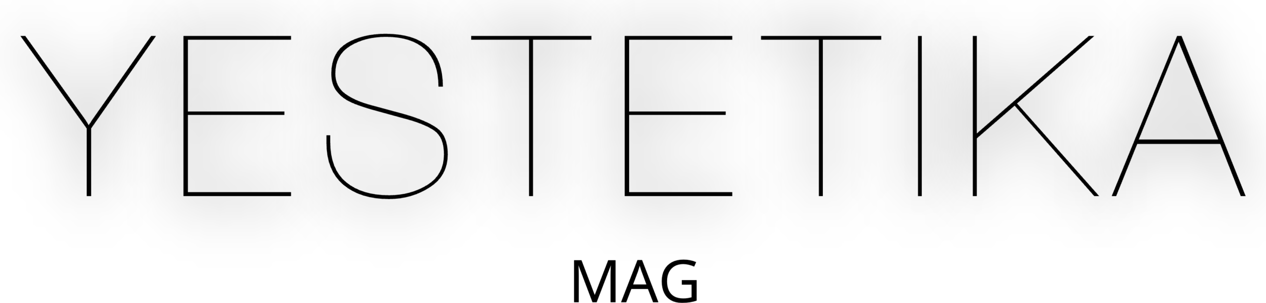 YESTETIKA