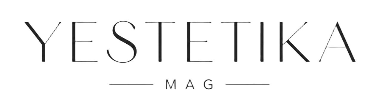 YESTETIKA